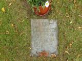 image of grave number 187316